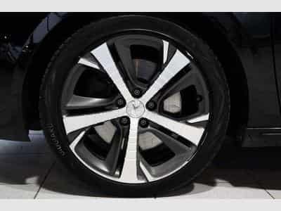 Peugeot 308 GT *Sport-Paket *Pano *Alcantara *HiFi (2016) - Photo 10