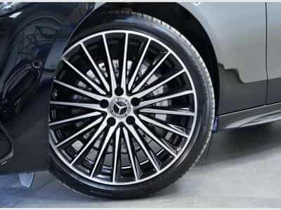 Mercedes C 300 T d AMG Line *2.HD*19*Distr.*Pano*Digital (2024) - Photo 3