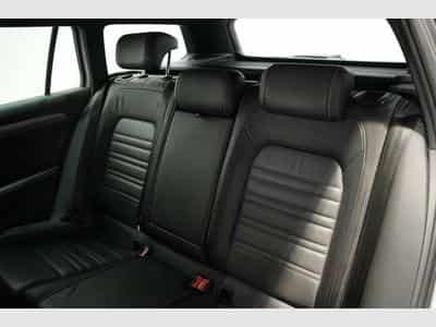 VW Passat Variant R Line 4M *2.HD *ACC *Massage * (2017) - Photo 12