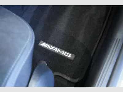 Mercedes C 300 T d AMG Line *2.HD*19*Distr.*Pano*Digital (2024) - Photo 13