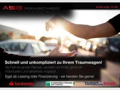 Abarth 595 Esseesse *2.HD *Akra *Schale *Kit-Estetico (2020) - Photo 7