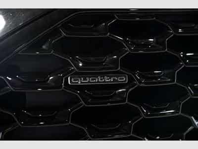 Audi Q5 50 TDI Sportback q. S line 2.H *20*ACC *H-UP (2023) - Photo 6