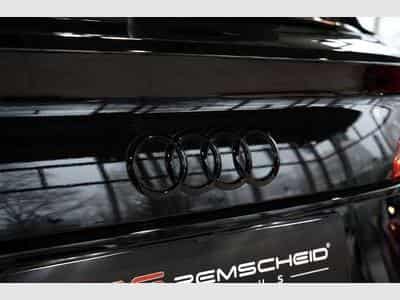 Audi Q5 50 TDI Sportback q. S line 2.H *20*ACC *H-UP (2023) - Photo 12