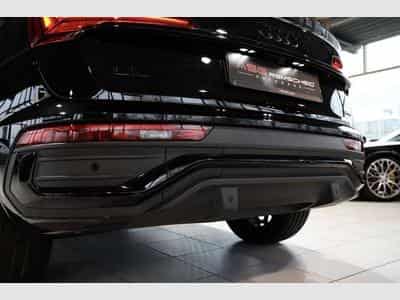 Audi Q5 50 TDI Sportback q. S line 2.H *20*ACC *H-UP (2023) - Photo 11