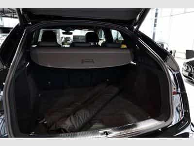 Audi Q5 50 TDI Sportback q. S line 2.H *20*ACC *H-UP (2023) - Photo 15