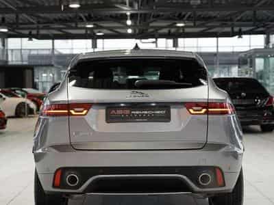 Jaguar E-Pace *2.H *360° *Pano *Memory (2022) - Photo 7