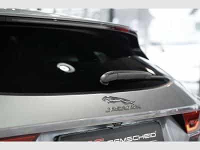 Jaguar E-Pace *2.H *360° *Pano *Memory (2022) - Photo 11