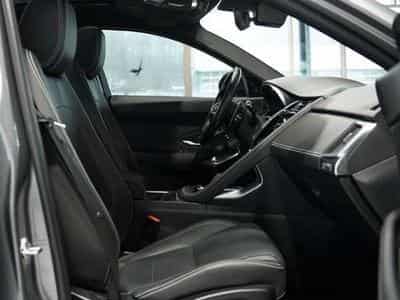 Jaguar E-Pace *2.H *360° *Pano *Memory (2022) - Photo 14