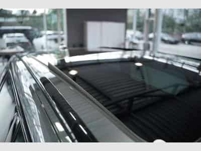 Skoda Octavia RS 4x4 *1.H *19 *Virtual*Pano*AHK*360° (2024) - Photo 14