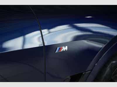 BMW X7 xD 40 d M Sport Pro 2H. *22*SkyLounge*Schale (2025) - Photo 12