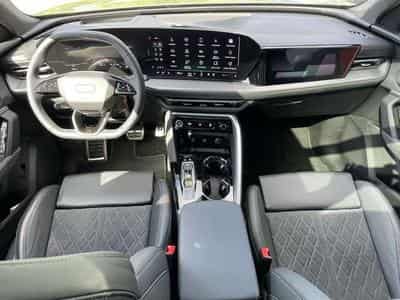 Audi Q5 Sportback TFSI quattro JUSQU'A 48 MOIS DE GARANTIE (2025) - Foto 13
