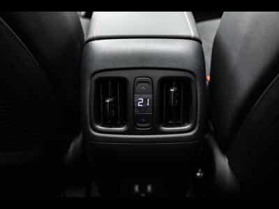 Hyundai Tucson 1.6 T-GDI PLUG-IN-HYBRID 265 4WD SHINE N-LINE SENSATION (2024) - Photo 14