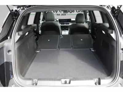 Jeep Compass FIRST EDITION 1.2 E-HYBRID (2026) - Photo 10