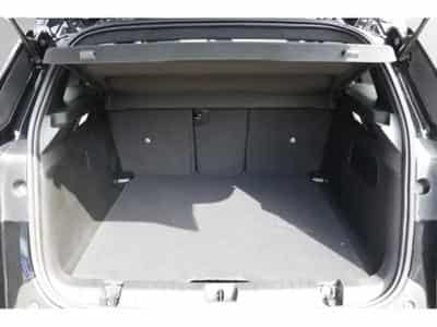 Jeep Compass FIRST EDITION 1.2 E-HYBRID (2026) - Photo 9