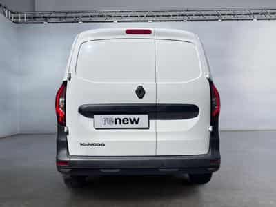 Renault Kangoo KANGOO VAN advance - L2 - 1.5 Blue dCi 95 (2025) - Photo 4