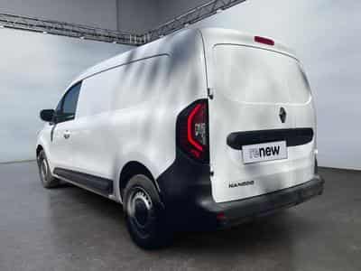 Renault Kangoo KANGOO VAN advance - L2 - 1.5 Blue dCi 95 (2025) - Photo 3