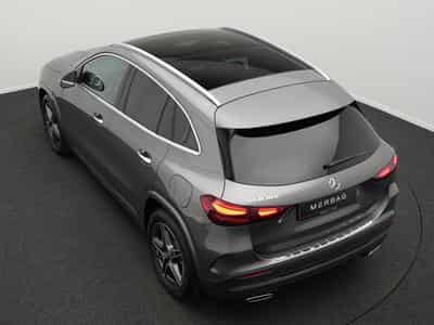 Mercedes GLA 180 GLA 180 (2026) - Foto 13
