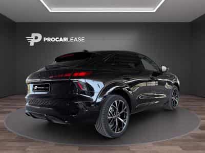 Audi Q3 Q3 SPORTBACK TFSI 110 kW S-line MY26 /ACC/20°/360/ (2026) - Photo 5