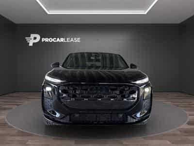 Audi Q3 Q3 SPORTBACK TFSI 110 kW S-line MY26 /ACC/20°/360/ (2026) - Photo 2