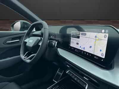Audi Q3 Q3 SPORTBACK TFSI 110 kW S-line MY26 /ACC/20°/360/ (2026) - Photo 4