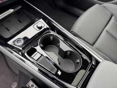 Audi Q3 Q3 SPORTBACK TFSI 110 kW S-line MY26 /ACC/20°/360/ (2026) - Photo 8