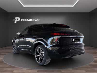 Audi Q3 Q3 SPORTBACK TFSI 110 kW S-line MY26 /ACC/20°/360/ (2026) - Photo 9