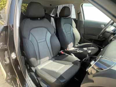 Audi A1 1.2 TFSI Sportback (2012) - Photo 5