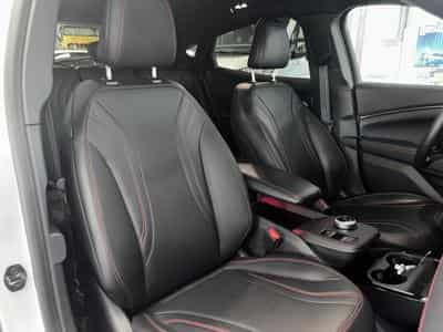 Ford Mustang Mach-E AWD EXtended Range 99 kWh (2022) - Photo 11