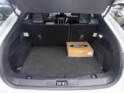 Ford Mustang Mach-E AWD EXtended Range 99 kWh (2022) - Photo 13