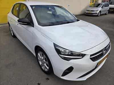 Opel Corsa 1.5 Turbo D 102 CV Garantie 12 Mois (2022) - Photo 8