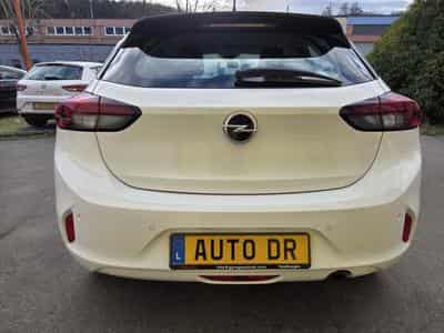 Opel Corsa 1.5 Turbo D 102 CV Garantie 12 Mois (2022) - Photo 5