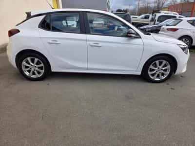 Opel Corsa 1.5 Turbo D 102 CV Garantie 12 Mois (2022) - Photo 7