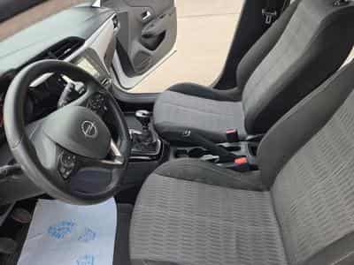 Opel Corsa 1.5 Turbo D 102 CV Garantie 12 Mois (2022) - Photo 14