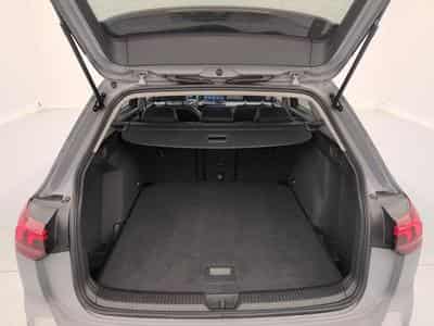 VW Golf VIII 1.5 TSI EVO2 116 BVM6 LIFE PLUS (2025) - Foto 11