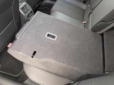 Cupra Leon 1.5 eTSI Hybrid 150 ch DSG7 V (2025) - Photo 12