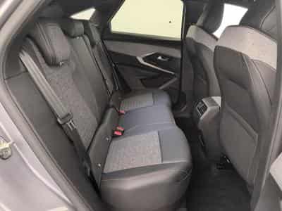 Peugeot 3008 Hybrid 145 e-DCS6 Allure (2025) - Photo 10