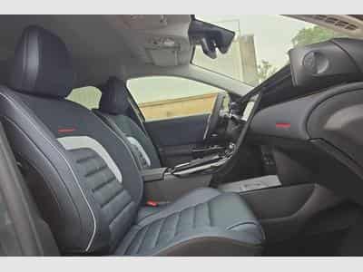 CitroëN C5 AIRCROSS HYBRIDE 145 CH E-DCS6 MAX (2026) - Foto 9
