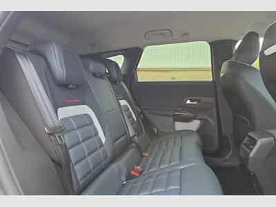 CitroëN C5 AIRCROSS HYBRIDE 145 CH E-DCS6 MAX (2026) - Foto 10