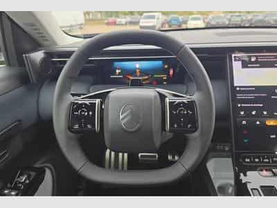 CitroëN C5 AIRCROSS HYBRIDE 145 CH E-DCS6 MAX (2026) - Foto 14