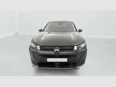 CitroëN C5 Aircross 145 CH E-DCS6 MAX (2026) - Photo 2