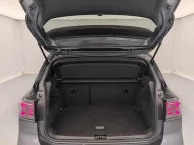 VW T-cross 1.0 TSI 116 Start/Stop DSG7 R-Line (2025) - Foto 11