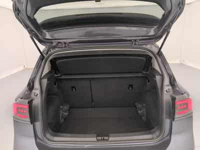 VW T-cross 1.0 TSI 116 Start/Stop BVM6 VW Edition (2025) - Foto 11