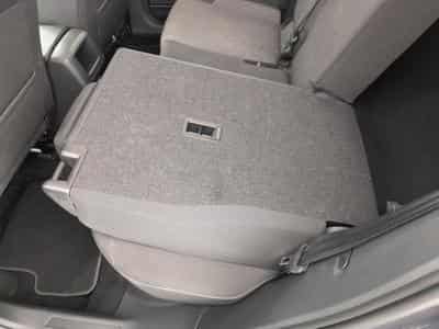 VW T-cross 1.0 TSI 116 Start/Stop BVM6 VW Edition (2025) - Foto 12
