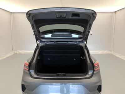 Renault Clio TCE 90 CH GSR2 ESPRIT ALPINE (2025) - Photo 12