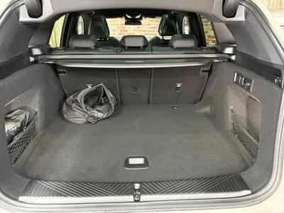 BMW X3 X3 30e 2.0 299cv Auto HYB-ESS xDrive M-SPORT (2025) - Photo 7