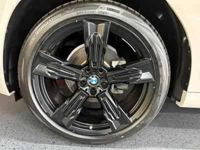 BMW X3 X3 30e 2.0 299cv Auto HYB-ESS xDrive M-SPORT (2025) - Photo 3