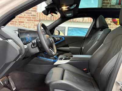 BMW X3 X3 30e 2.0 299cv Auto HYB-ESS xDrive M-SPORT (2025) - Photo 5