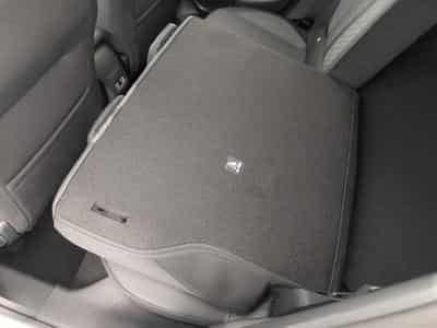 Peugeot 208 Hybrid 110 ch e-DCS6 Allure (2026) - Photo 12