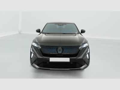 Renault Rafale E-Tech full hybrid 200ch esprit Alpine (2026) - Foto 2