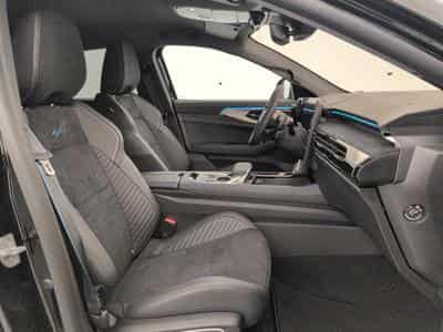 Renault Rafale E-Tech full hybrid 200ch esprit Alpine (2026) - Foto 9